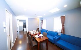 浅草ザ アパートメント Asakusa The Apartment